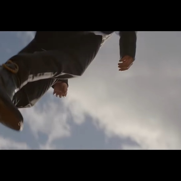 Gucci Dionysus Jodhpur Ankle lift boots lion buckle slip on - Picture 15 of 15